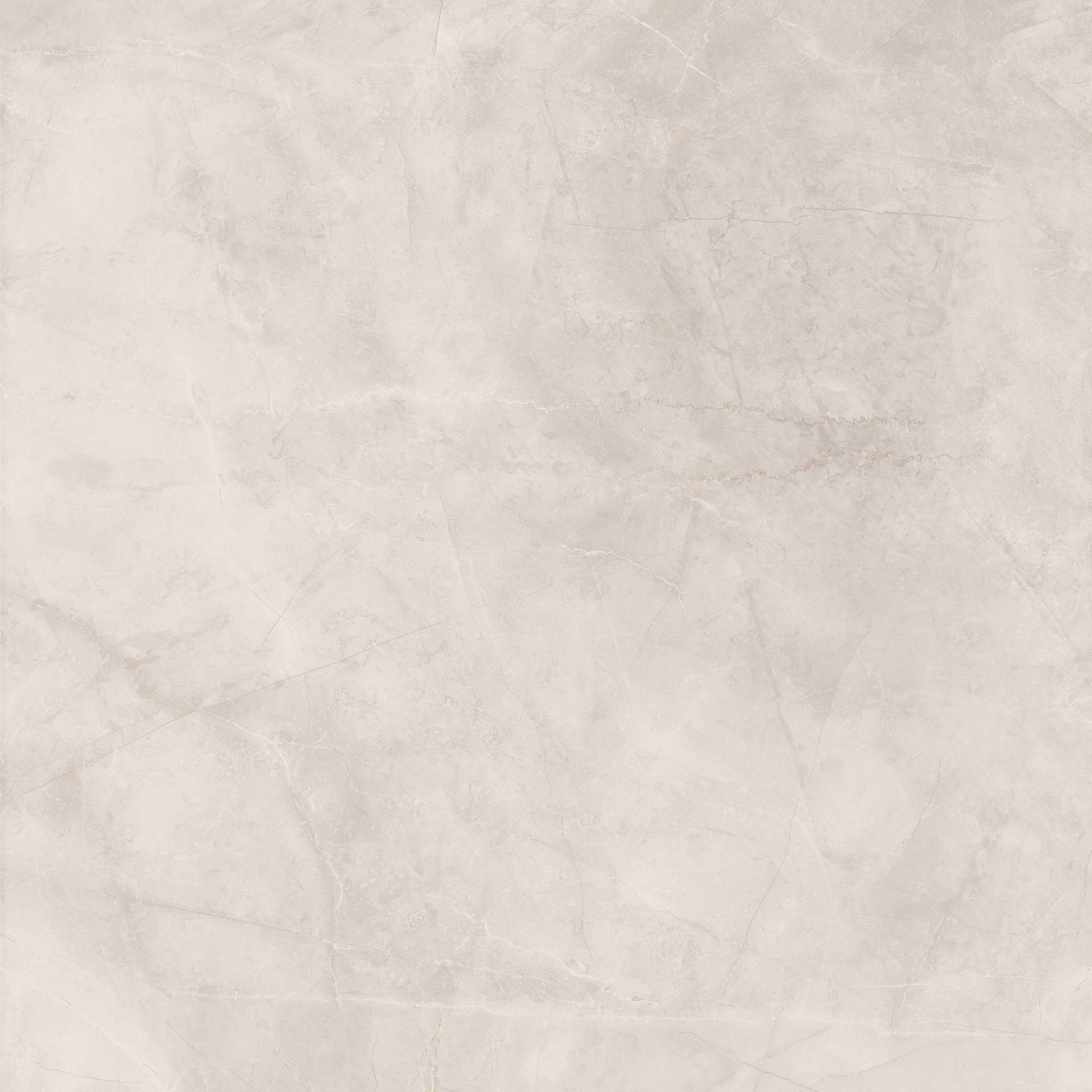 600X600 SANTIAGO MAT GRI REK. K:8 - Numune