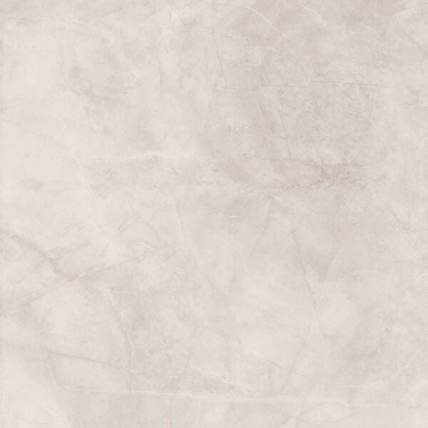 600X600 SANTIAGO MAT GRI REK. K:8 - Numune