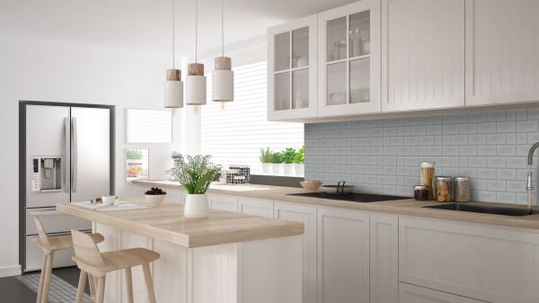 300X600 SUBWAY GRI K:11.5