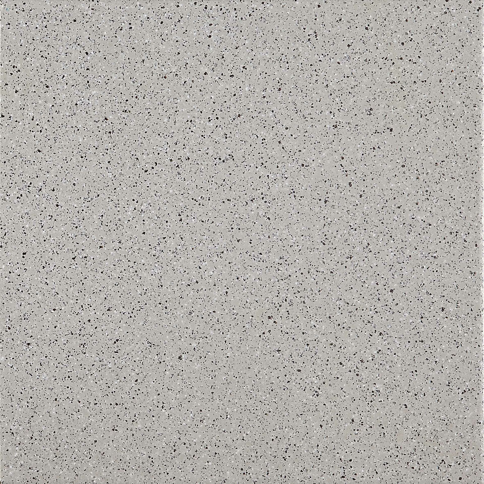 200X200 ANTIASIT CEMENT ASG-R10 K:14 - Numune