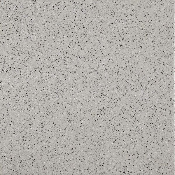 200X200 ANTIASIT CEMENT ASG-R10 K:14 - Numune