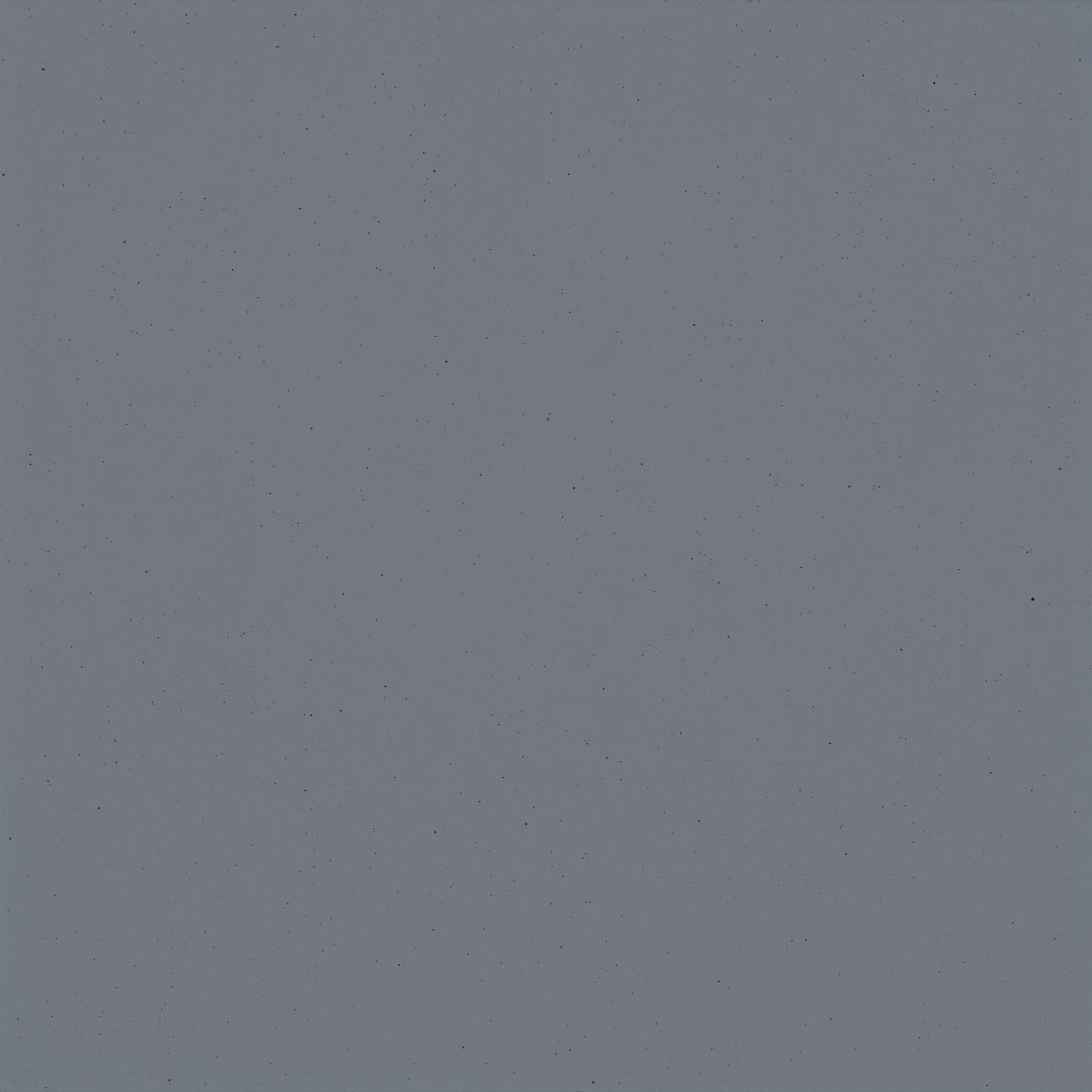 200X200 TOFAS GRI K:9 - Numune