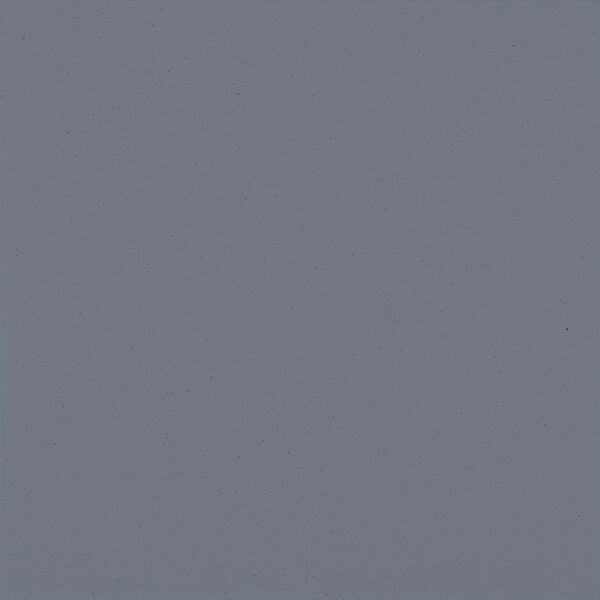 200X200 TOFAS GRI K:9 - Numune