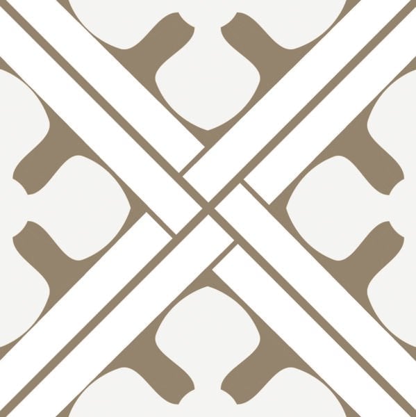 200X200 ZARIA ELORA K:14