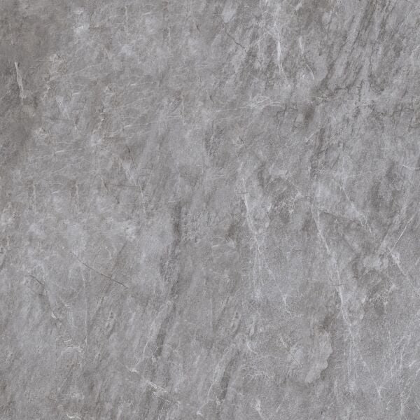 600X600 SALOME KOYU GRI TAM PARLAK REKTIFIYE - Numune