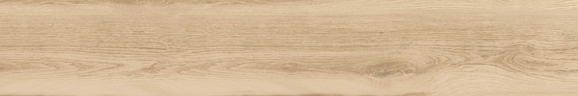 200X1200 HIMBA BEJ - Numune