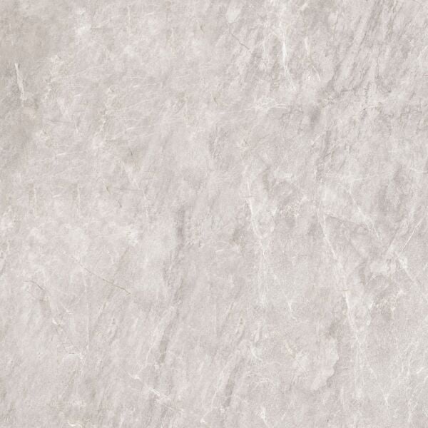 600X600 SALOME GRI TAM PARLAK REKTIFIYE - Numune