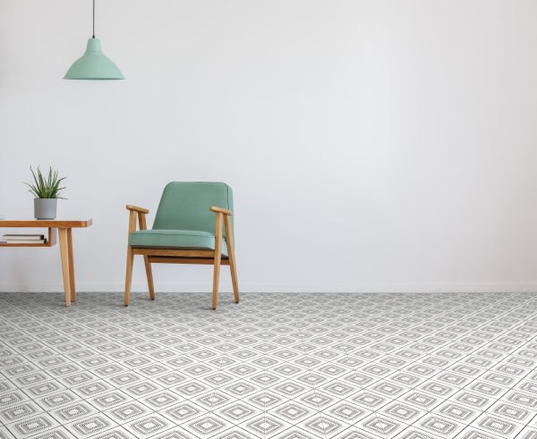 200X200 ZARIA TESSA K:14