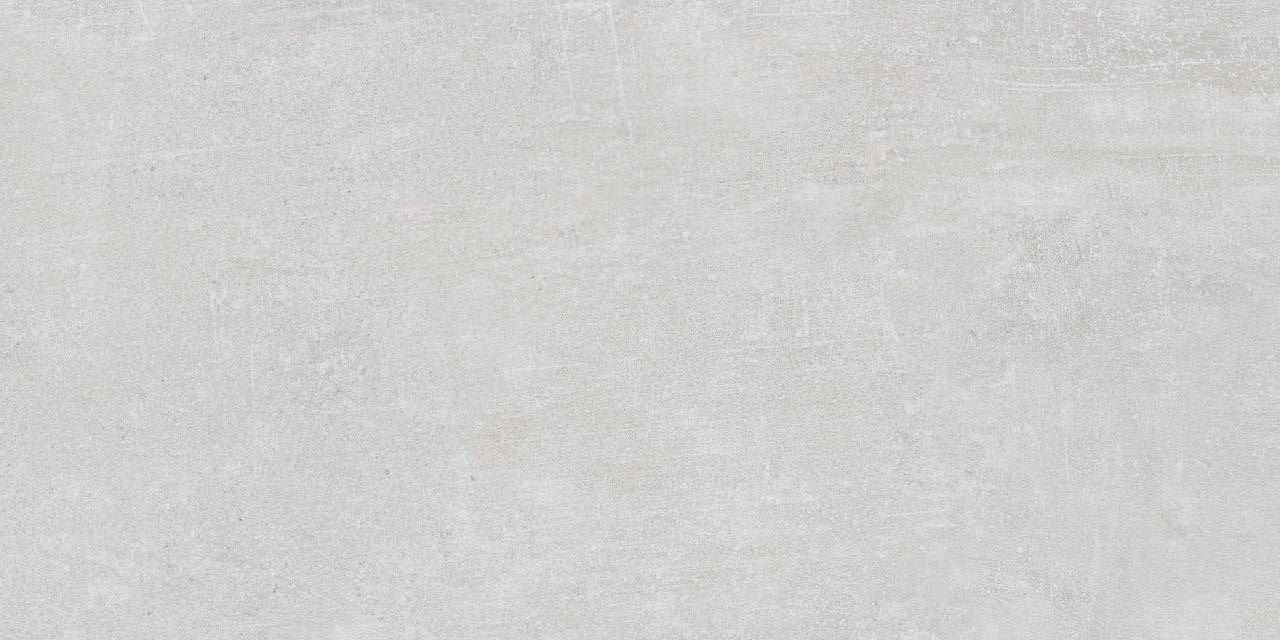 300X600 GENESIS ACIK GRI K:9