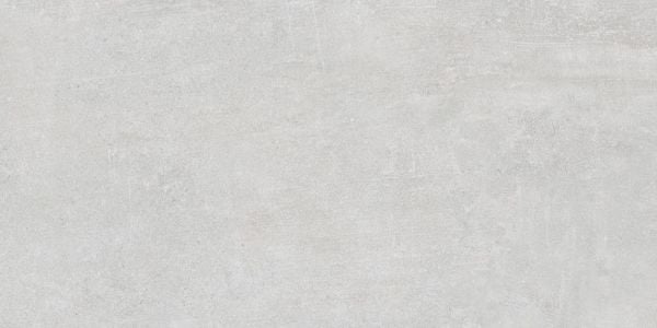 300X600 GENESIS ACIK GRI K:9