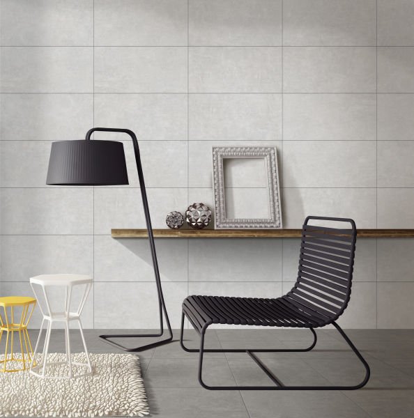 300X600 GENESIS ACIK GRI K:9