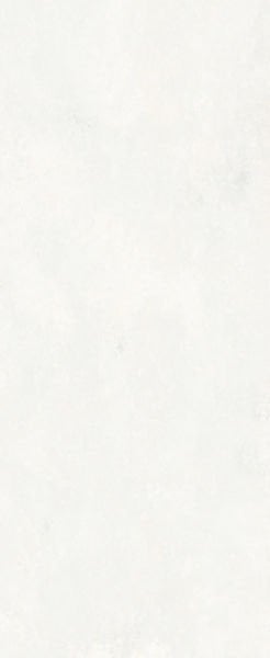 200X500 KEY WEST PERLA