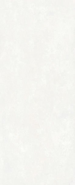 200X500 KEY WEST PERLA