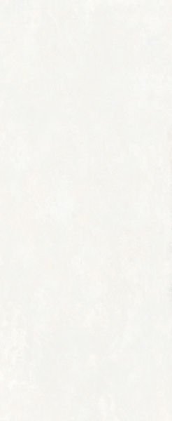 200X500 KEY WEST PERLA