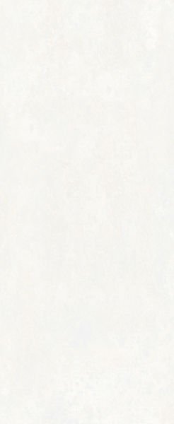 200X500 KEY WEST PERLA