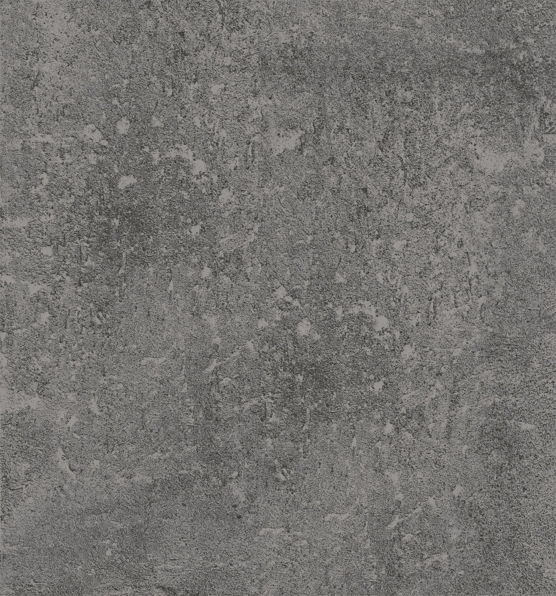 600X600 METAL ID ANTRASIT K:9.8 - Numune