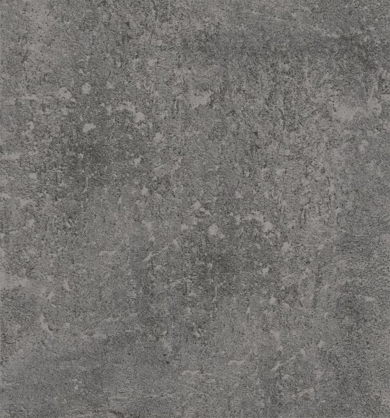 600X600 METAL ID ANTRASIT K:9.8 - Numune