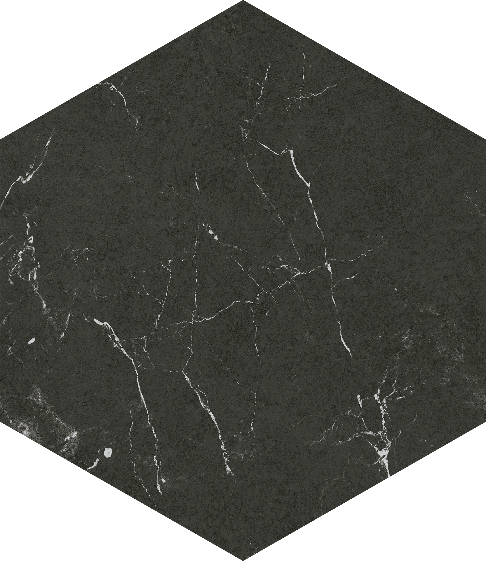 230X265 GRAFITE SIYAH K:10