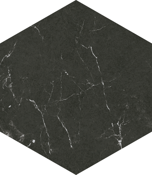 230X265 GRAFITE SIYAH K:10