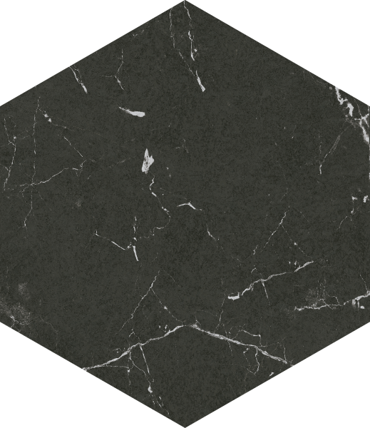 230X265 GRAFITE SIYAH K:10