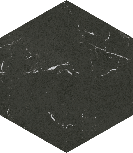 230X265 GRAFITE SIYAH K:10