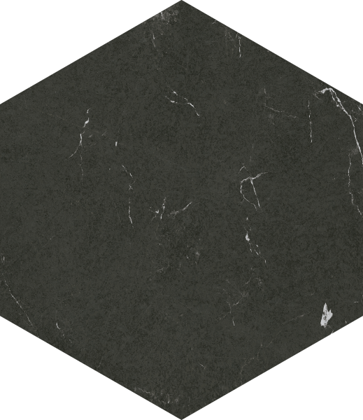 230X265 GRAFITE SIYAH K:10