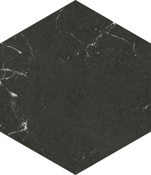 230X265 GRAFITE SIYAH K:10