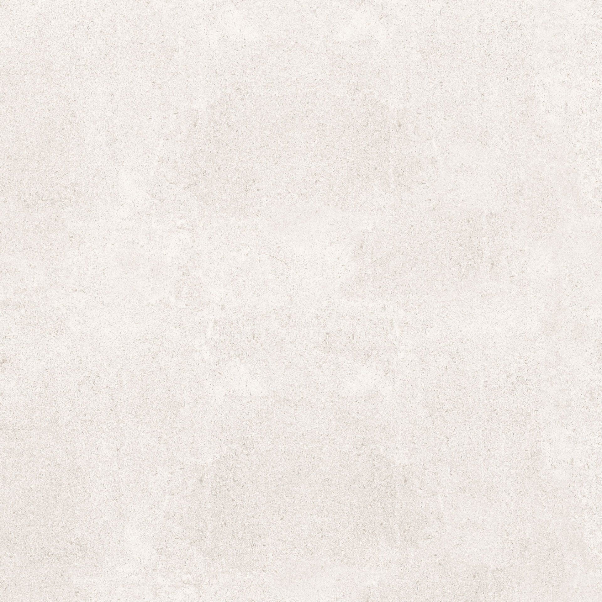 600X600 MAISON BEYAZ REK. K:8 - Numune