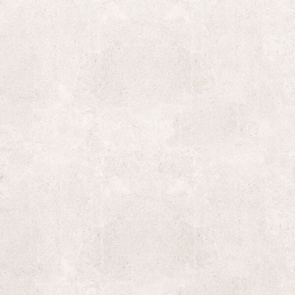 600X600 MAISON BEYAZ REK. K:8 - Numune