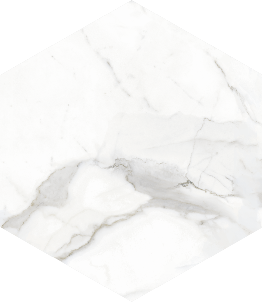 230X265 STATUARIO BEYAZ K:10