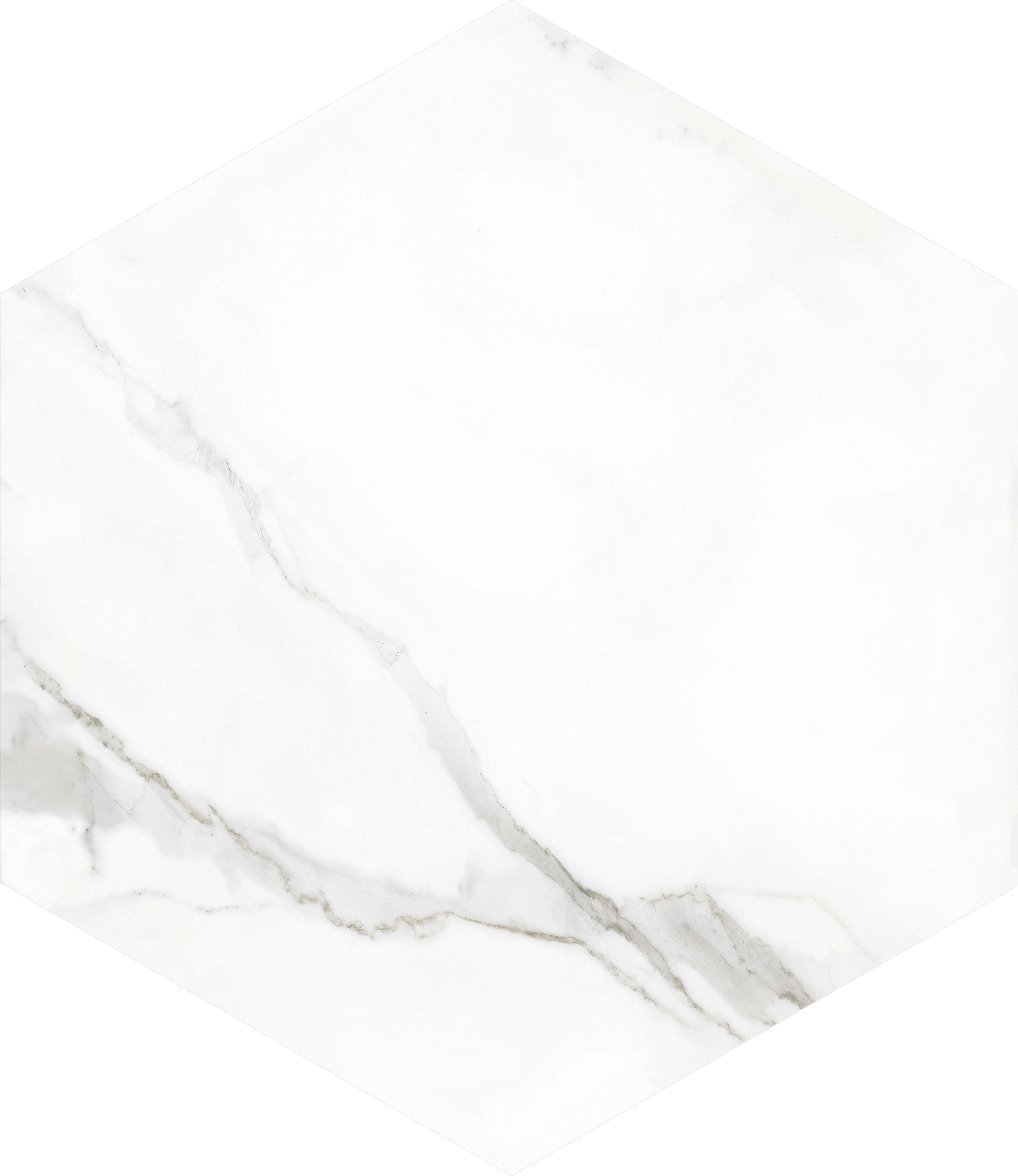 230X265 STATUARIO BEYAZ K:10