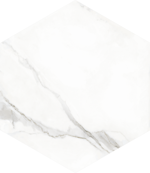 230X265 STATUARIO BEYAZ K:10