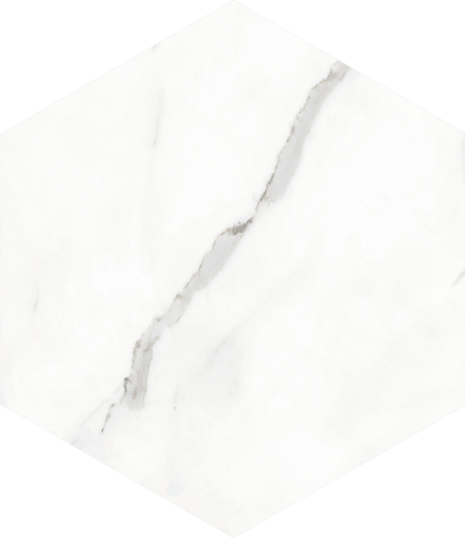 230X265 STATUARIO BEYAZ K:10