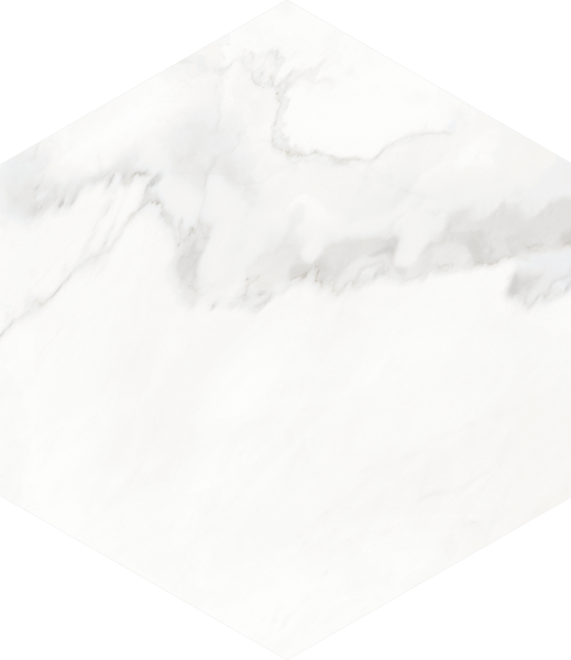 230X265 STATUARIO BEYAZ K:10