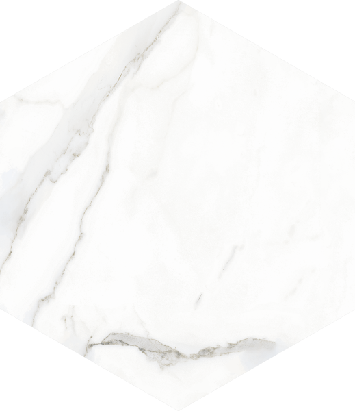 230X265 STATUARIO BEYAZ K:10