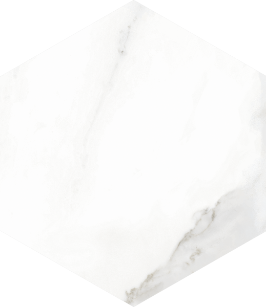 230X265 STATUARIO BEYAZ K:10