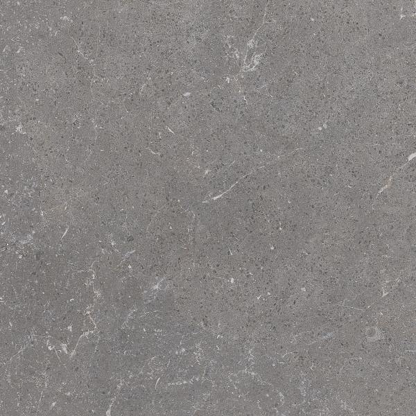 330X330 TIBETSTONE ANTRASIT ASN R10