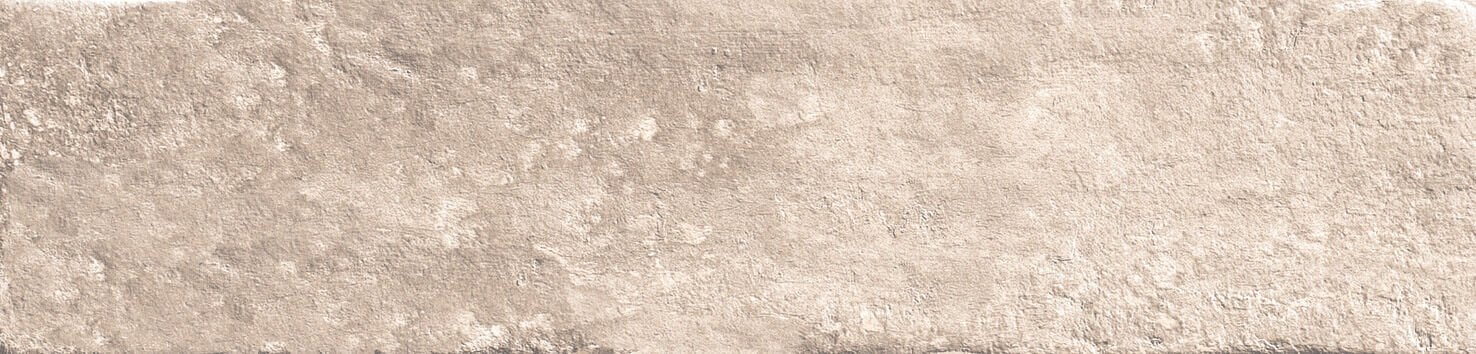 060X250 LISBON BEJ - 1 kutu 0.3 m2