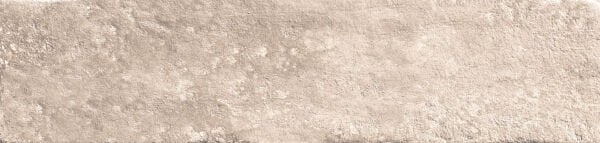 060X250 LISBON BEJ - 1 kutu 0.3 m2