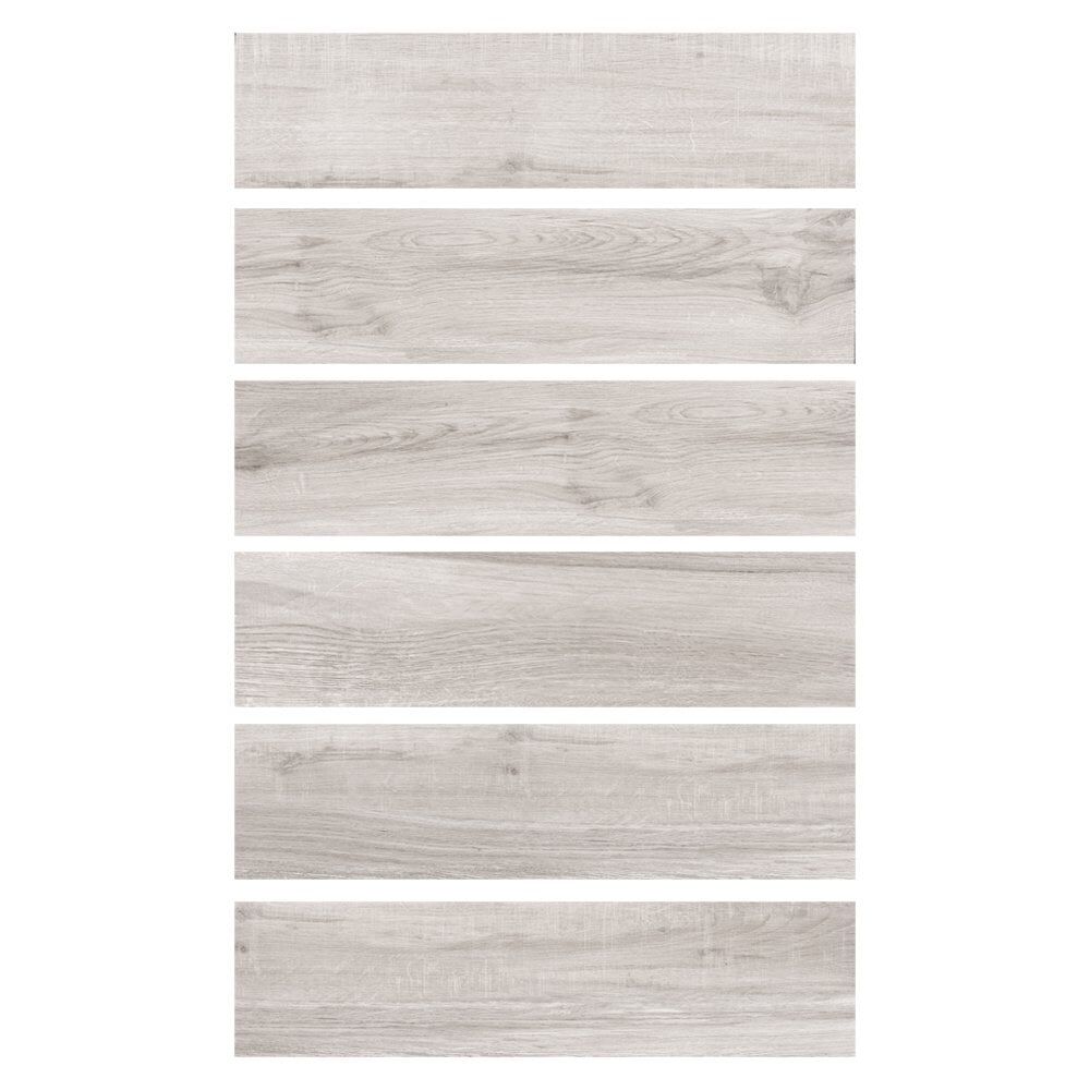 150X600 SEQUOIA SMOKE K:9 - Numune