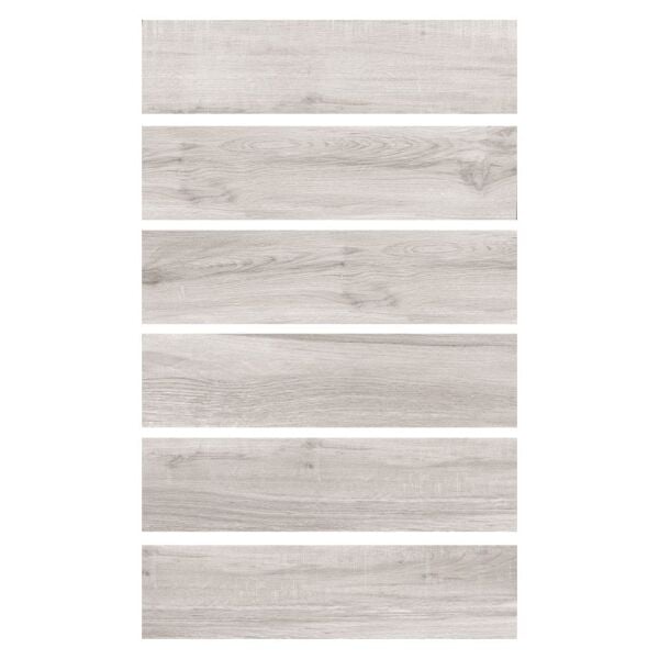 150X600 SEQUOIA SMOKE K:9 - Numune