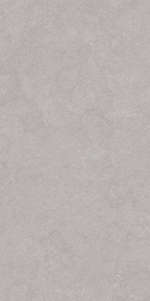 297X597 STAR GRI ASG R10 REKTIFIYE