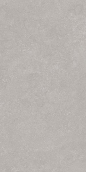 297X597 STAR GRI ASG R10 REKTIFIYE