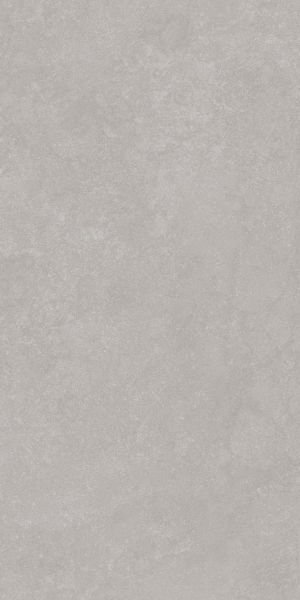 297X597 STAR GRI ASG R10 REKTIFIYE