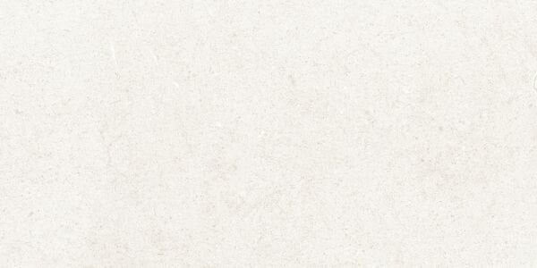 300X600 MADISON BEYAZ K:9