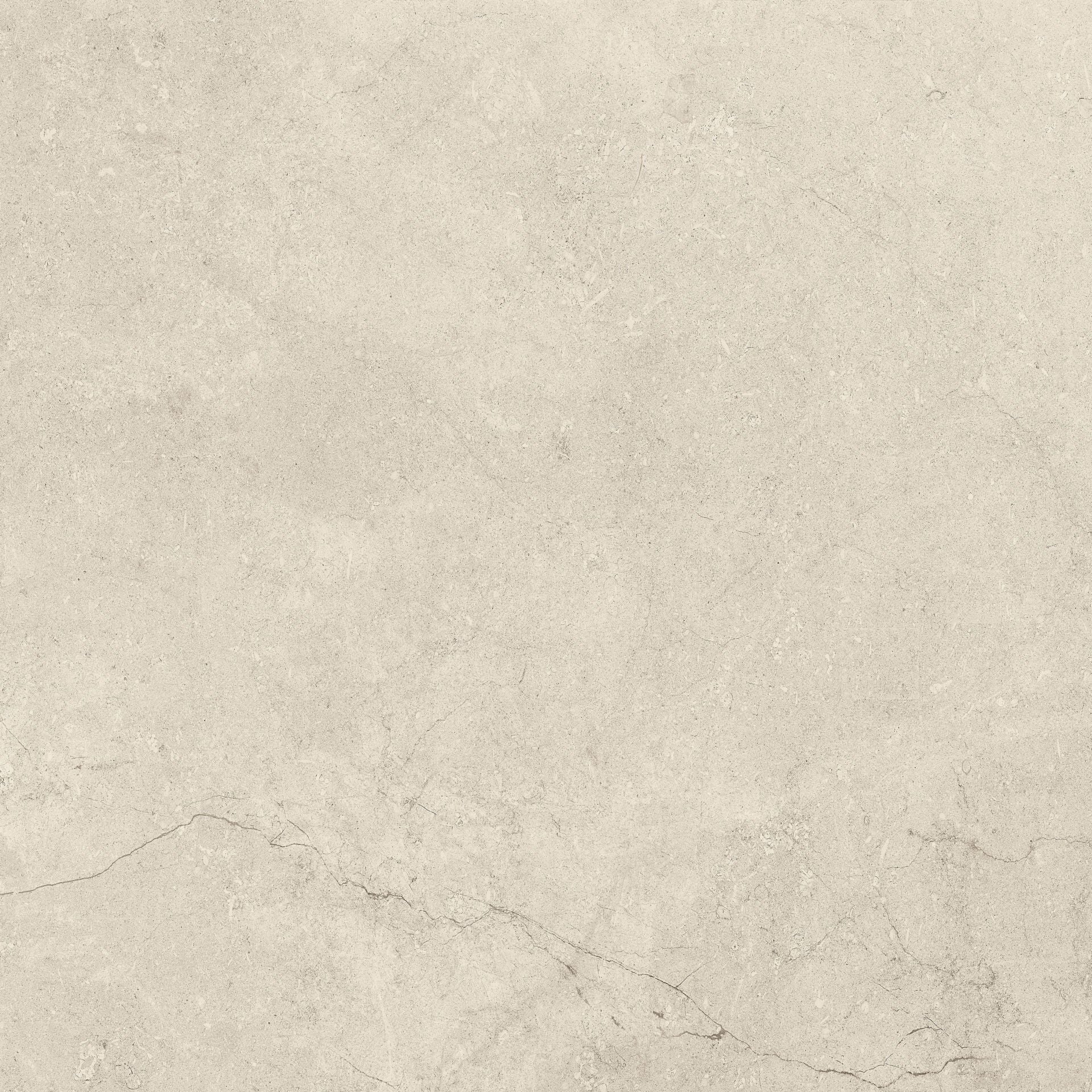 600X600 MARE SAND R9 K:8 - Numune