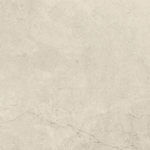 600X600 MARE SAND R9 K:8 - Numune