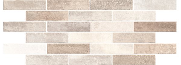 060X250 LISBON BEJ - 1 kutu 0.3 m2