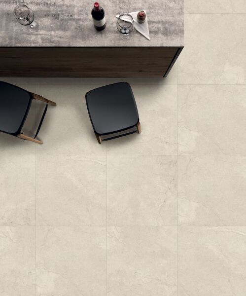 600X600 MARE SAND R9 K:8 - Numune