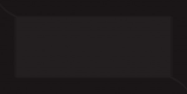 100X200 METRO SIYAH K:8